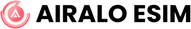 Airalo Esim