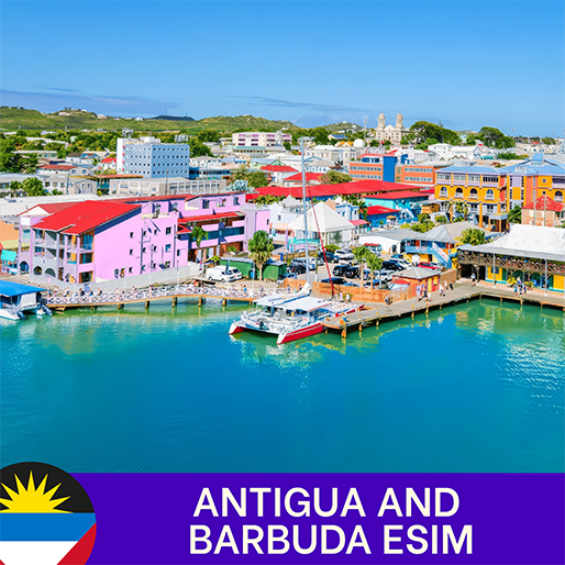 ANTIGUA-AND-BARBUDA.png