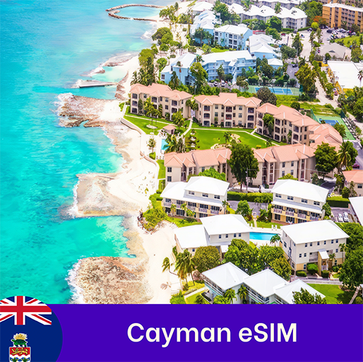 CAYMAN.png