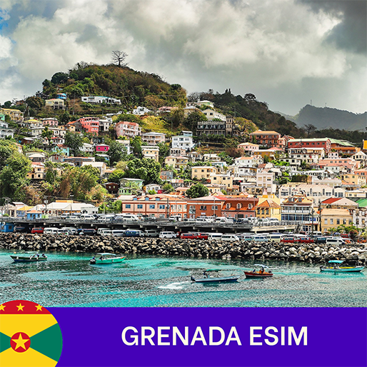 GRENADA.png