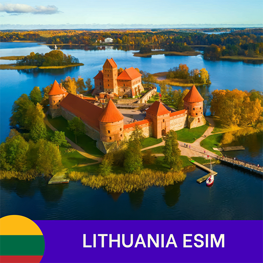 LITHUANIA.png