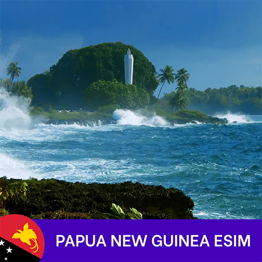 PAPUA-NEW-GUINEA.png