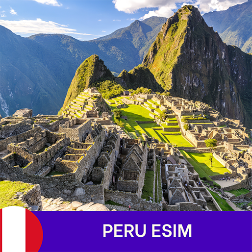 PERU.png