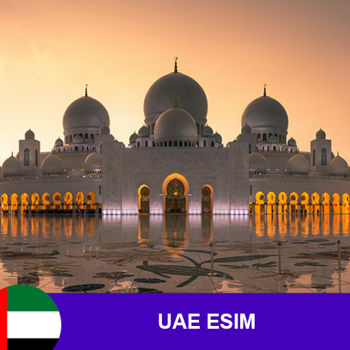 uae-510x510-1.png